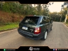 RANGE ROVER SPORT 3.6 SE 4X4 V8 32V BI-TURBO DIESEL 4P AUTOMÁTICO - 2008 - GRAMADO