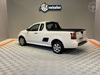 MONTANA 1.4 MPFI LS CS 8V FLEX 2P MANUAL - 2019 - GRAMADO