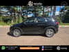 TUCSON 1.6 16V T-GDI GLS ECOSHIFT - 2021 - GRAMADO