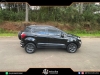 ECOSPORT 1.5 TI-VCT FLEX FREESTYLE AUTOMÁTICO - 2019 - GRAMADO