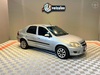PRISMA 1.4 MPFI LT 8V FLEX 4P MANUAL - 2012 - GRAMADO