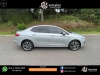 C4 LOUNGE 1.6 EXCLUSIVE 16V TURBO FLEX 4P AUTOMÁTICO - 2017 - GRAMADO