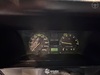 PARATI 1.8S GLS 8V 2P MANUAL - 1993 - GRAMADO