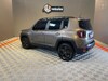 RENEGADE 2.0 16V TURBO DIESEL TRAILHAWK 4P 4X4 AUTOMÁTICO - 2019 - GRAMADO