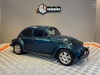 FUSCA 1.6 8V 2P MANUAL - 1996 - GRAMADO
