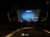 TORO 1.3 TURBO 270 FLEX FREEDOM AT6 - 2022 - GRAMADO