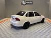 CLASSIC 1.0 MPFI LS 8V FLEX 4P MANUAL - 2016 - GRAMADO