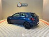 ONIX 1.0 FLEX 100 ANOS MANUAL - 2026 - GRAMADO