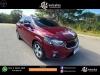 PRISMA 1.4 MPFI LTZ 8V FLEX 4P AUTOMÁTICO - 2018 - GRAMADO