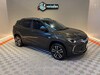 TRACKER 1.0 TURBO FLEX LT AUTOMÁTICO - 2024 - GRAMADO