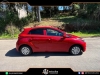 HB20 1.0 COMFORT 12V FLEX 4P MANUAL - 2014 - GRAMADO