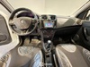 SANDERO 1.6 16V SCE FLEX STEPWAY DYNAMIQUE EASY-R - 2019 - GRAMADO