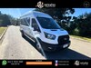 TRANSIT 2.0 ECOBLUE DIESEL MINIBUS 17 - 2022 - GRAMADO