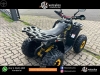 ATTACK 125 CC - 2024 - GRAMADO