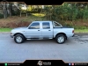 RANGER 2.5 XLT 4X4 CD 8V TURBO INTERCOOLER DIESEL 4P MANUAL - 2000 - GRAMADO