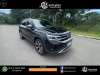 TAOS 1.4 250 TSI TOTAL FLEX HIGHLINE AUTOMÁTICO - 2023 - GRAMADO