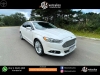 FUSION 2.0 TITANIUM AWD 16V 4P AUTOMÁTICO - 2013 - GRAMADO