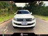 AMAROK 2.0 HIGHLINE 4X4 CD 16V TURBO INTERCOOLER DIESEL 4P AUTOMÁTICO - 2013 - GRAMADO