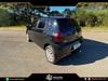 FOX 1.6 MI 8V FLEX 4P MANUAL - 2013 - GRAMADO