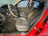 SIENA 1.4 MPI EL 8V FLEX 4P MANUAL - 2013 - GRAMADO