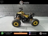THOR 90 CC - 2024 - GRAMADO