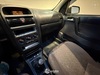 ASTRA 2.0 MPFI ADVANTAGE 8V FLEX 4P MANUAL - 2007 - GRAMADO