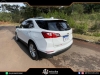 EQUINOX 2.0 16V TURBO PREMIER AWD AUTOMÁTICO - 2019 - GRAMADO