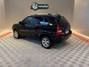 TUCSON 2.0 MPFI GLS 16V 143CV 2WD FLEX 4P AUTOMÁTICO - 2013 - GRAMADO