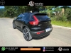 XC40 1.5 T5 RECHARGE R-DESIGN GEARTRONIC - 2021 - GRAMADO
