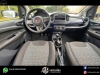 UNO 1.0 FIRE FLEX ATTRACTIVE MANUAL - 2021 - GRAMADO