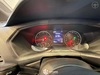 T-CROSS 1.0 200 TSI TOTAL FLEX SENSE AUTOMÁTICO - 2022 - GRAMADO