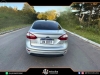 FIESTA 1.6 TITANIUM SEDAN 16V FLEX 4P POWERSHIFT - 2014 - GRAMADO