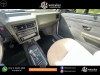 SAVEIRO 1.8 CL CS 8V 2P MANUAL - 1996 - GRAMADO