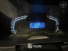 MONTANA 1.4 MPFI LS CS 8V FLEX 2P MANUAL - 2019 - GRAMADO