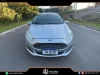 FIESTA 1.6 TITANIUM SEDAN 16V FLEX 4P POWERSHIFT - 2014 - GRAMADO