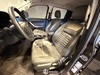 RANGER 3.2 STORM 4X4 CD 20V DIESEL 4P AUTOMÁTICO - 2021 - GRAMADO
