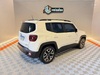 RENEGADE 1.8 16V FLEX LONGITUDE 4P AUTOMÁTICO - 2020 - GRAMADO