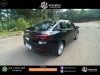 ONIX 1.0 FLEX PLUS LT MANUAL - 2020 - GRAMADO