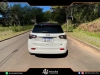 COMPASS 1.3 T270 TURBO FLEX S AT6 - 2022 - GRAMADO