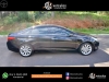 SONATA 2.4 MPFI I4 16V 182CV 4P AUTOMÁTICO - 2013 - GRAMADO