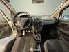 PUNTO 1.8 SPORTING 16V FLEX 4P MANUAL - 2013 - GRAMADO
