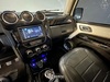 T4 3.2 XLT 4X4 20V TURBO INTERCOOLER DIESEL 2P MANUAL - 2015 - GRAMADO