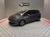 C4 GRAND PICASSO 1.6 INTENSIVE 16V TURBO 4P AUTOMÁTICO - 2017 - GRAMADO