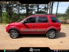 ECOSPORT 1.6 FREESTYLE 8V FLEX 4P MANUAL - 2011 - GRAMADO