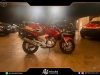 YS 250 FAZER - 2006 - GRAMADO