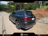 GLC 220D 2.0 TURBO DIESEL ENDURO 9G-TRONIC - 2021 - GRAMADO