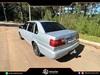 SANTANA 1.8 MI 8V 4P MANUAL - 2005 - GRAMADO