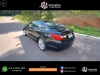 SONATA 2.4 MPFI I4 16V 182CV 4P AUTOMÁTICO - 2013 - GRAMADO