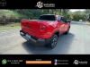 RAMPAGE 2.0 TURBO DIESEL REBEL 4X4 AUTOMÁTICO - 2024 - GRAMADO