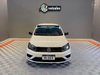 GOL 1.0 12V MPI TOTALFLEX 4P MANUAL - 2022 - GRAMADO